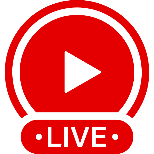Stripers Twerking | Live Webcam Shows & Interactive Adult Entertainment